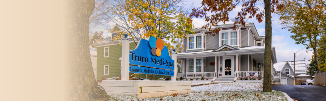 Truro Medical Aesthetics Clinic