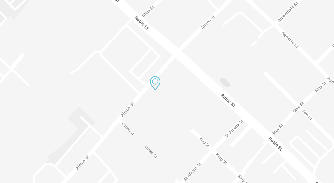 Vitality Medi-Spa Location