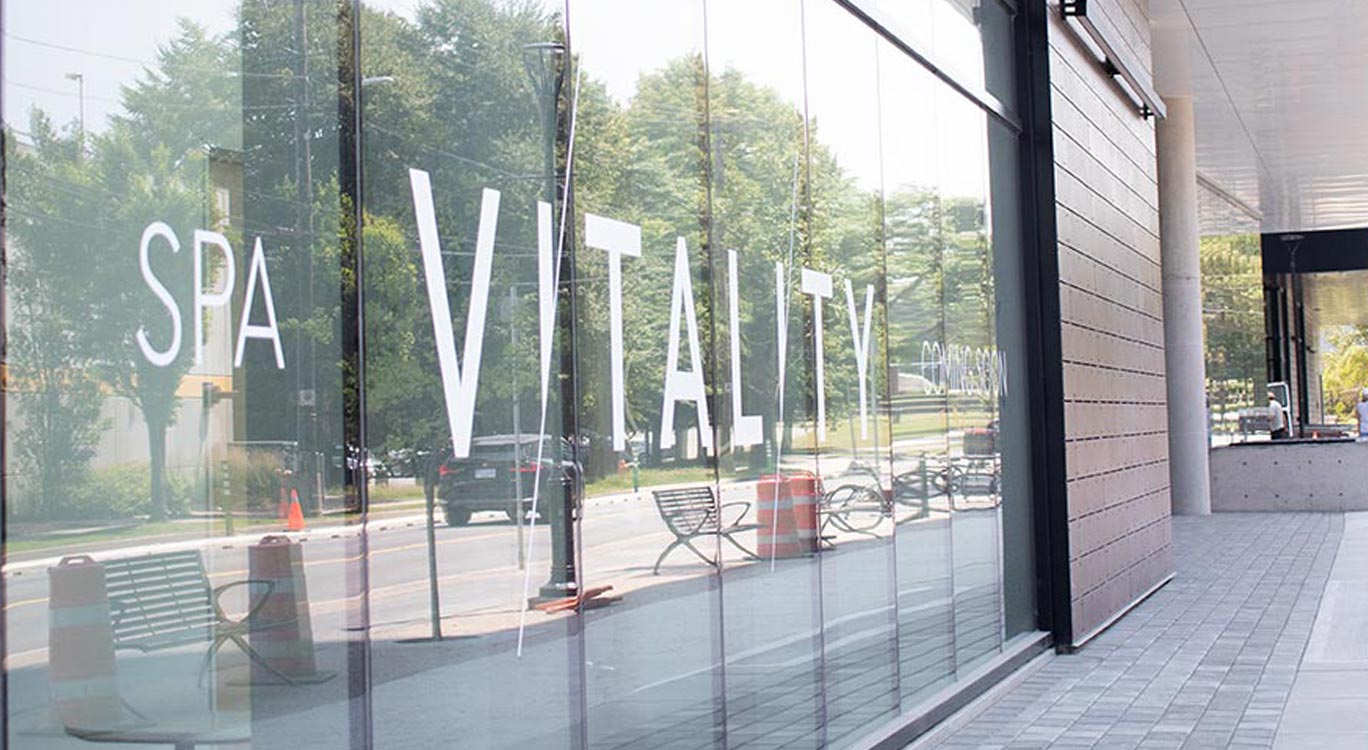 skin treatments halifax