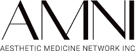 logo-header-new
